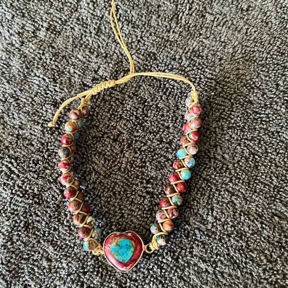 Bracelet - Picture 3 of 3